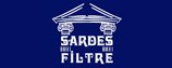 Sardes